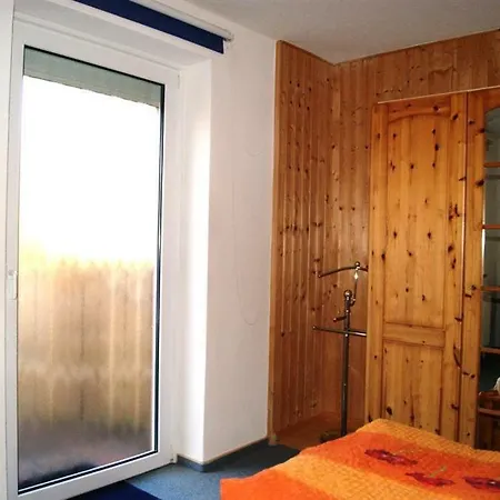 Ferienwohnung Lucassen, Heedweg 8